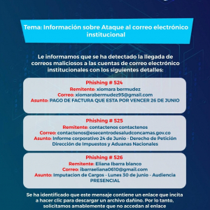 phishing_524_526