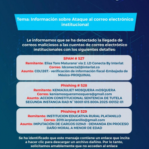 phishing_527_529